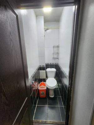 Фото 7 2-комн. квартира в Ул. Т.Шевченка