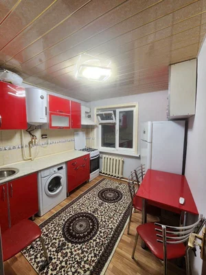 Фото 9 2-комн. квартира в Ул. Т.Шевченка