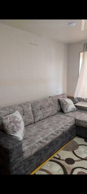 Фото 1 1-комн. квартира в Яшнабадском районе