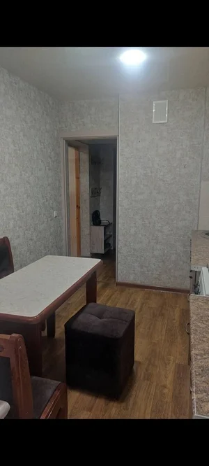 Фото 2 1-комн. квартира в Яшнабадском районе