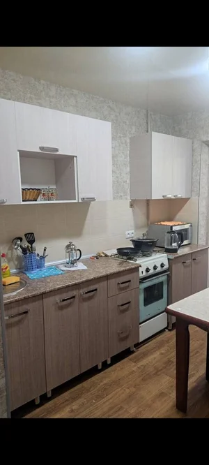 Фото 4 1-комн. квартира в Яшнабадском районе