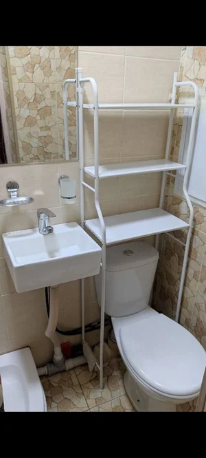 Фото 5 1-комн. квартира в Яшнабадском районе