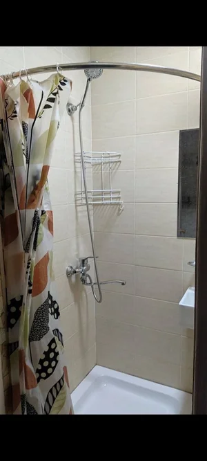 Фото 6 1-комн. квартира в Яшнабадском районе