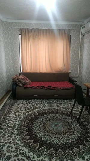 Фото 1 Квартира в ЗАГЗ