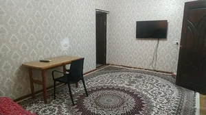 Фото 2 Квартира в ЗАГЗ