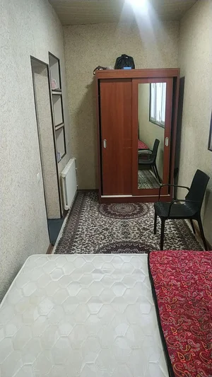 Фото 3 Квартира в ЗАГЗ