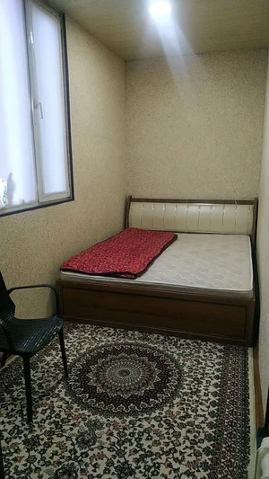 Фото 4 Квартира в ЗАГЗ