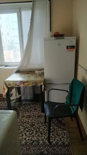 Фото 6 Квартира в ЗАГЗ