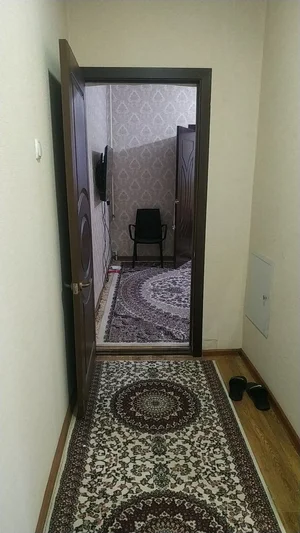 Фото 7 Квартира в ЗАГЗ