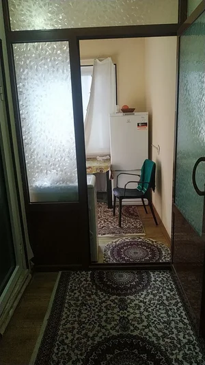 Фото 8 Квартира в ЗАГЗ