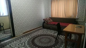 Фото 9 Квартира в ЗАГЗ