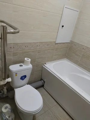 Фото 3 3-комн. квартира в Янги Дархан