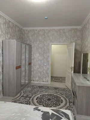 Фото 6 3-комн. квартира в Янги Дархан