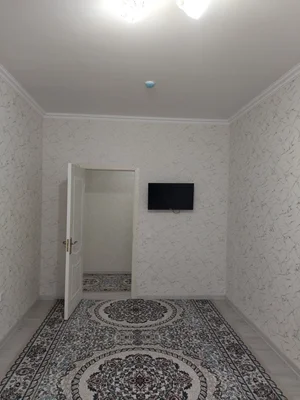 Фото 8 3-комн. квартира в Янги Дархан