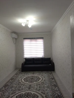 Фото 9 3-комн. квартира в Янги Дархан