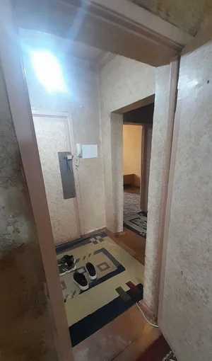 Фото 1 Квартира в Чиланзарском районе