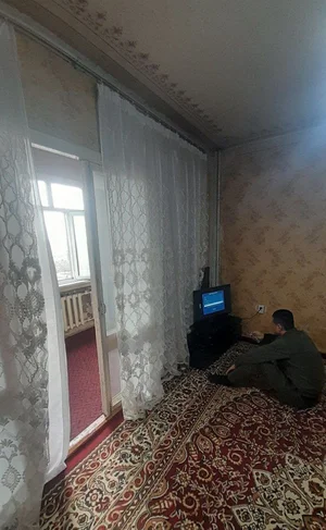 Фото 2 Квартира в Чиланзарском районе