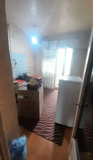 Фото 3 Квартира в Чиланзарском районе