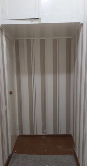 Фото 1 2-комн. квартира в Чиланзаре