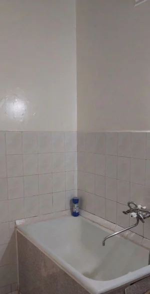 Фото 3 2-комн. квартира в Чиланзаре