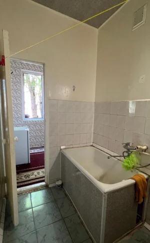 Фото 6 2-комн. квартира в Чиланзаре