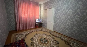 Фото 8 2-комн. квартира в Чиланзаре