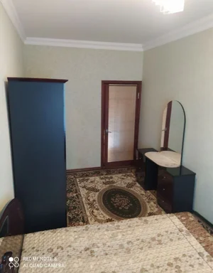 Фото 1 Квартира в Чиланзарском районе