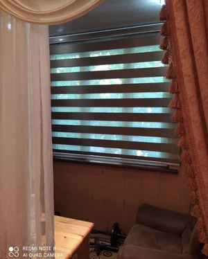 Фото 2 Квартира в Чиланзарском районе