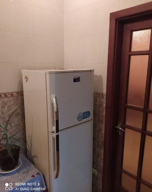 Фото 6 Квартира в Чиланзарском районе