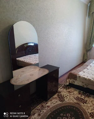 Фото 7 Квартира в Чиланзарском районе