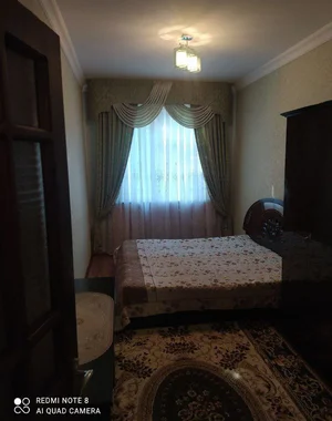 Фото 8 Квартира в Чиланзарском районе