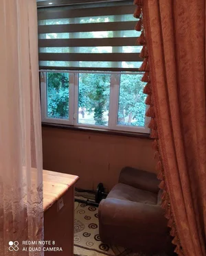 Фото 9 Квартира в Чиланзарском районе