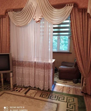 Фото 10 Квартира в Чиланзарском районе