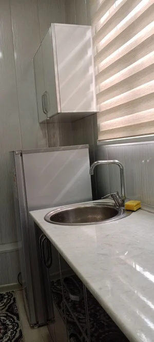 Фото 1 2-комн. квартира в Парламент