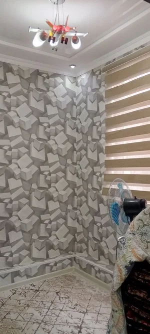 Фото 2 2-комн. квартира в Парламент