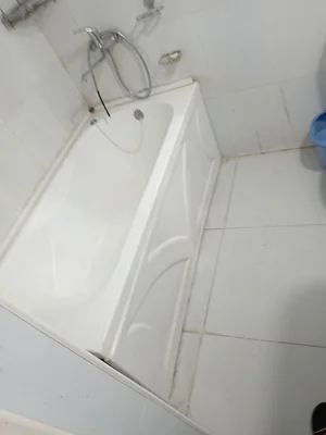 Фото 1 2-комн. квартира в Учтепа