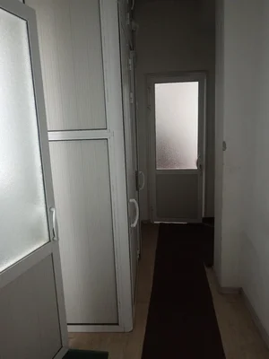 Фото 2 2-комн. квартира в Учтепа