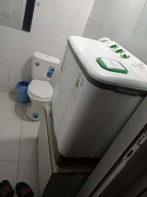 Фото 3 2-комн. квартира в Учтепа