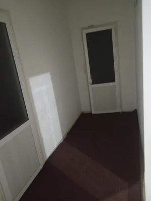 Фото 4 2-комн. квартира в Учтепа