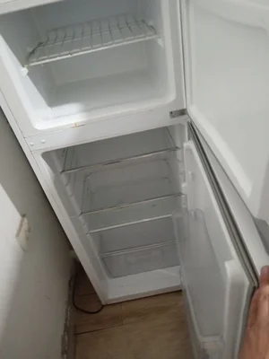 Фото 5 2-комн. квартира в Учтепа