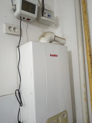 Фото 6 2-комн. квартира в Учтепа