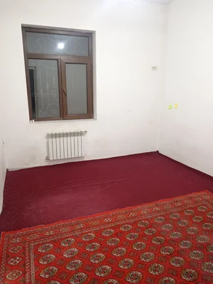 Фото 7 2-комн. квартира в Учтепа