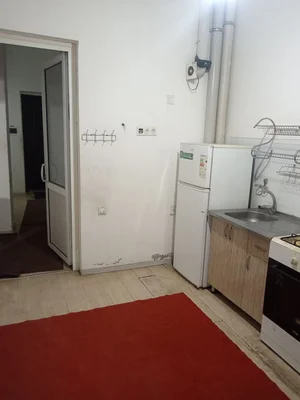 Фото 8 2-комн. квартира в Учтепа