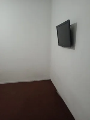 Фото 9 2-комн. квартира в Учтепа