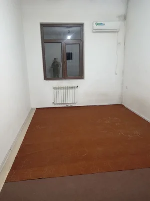 Фото 10 2-комн. квартира в Учтепа