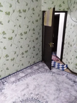 Фото 1 Комната в Шароит