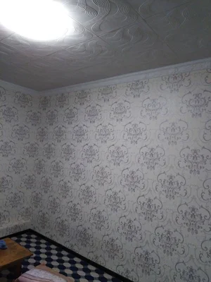 Фото 2 Комната в Шароит