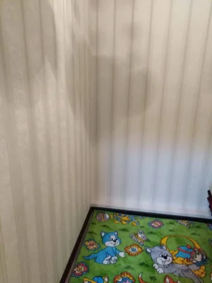 Фото 3 Комната в Шароит