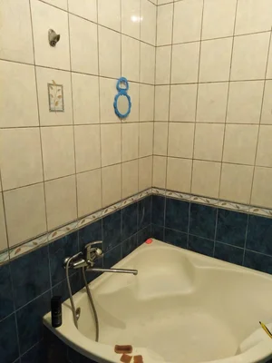 Фото 4 Комната в Шароит