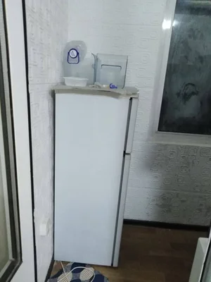 Фото 5 Комната в Шароит